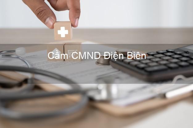 Top 5 Cầm CMND Điện Biên giá cao Top 5 Cầm CMND Điện Biên giá cao