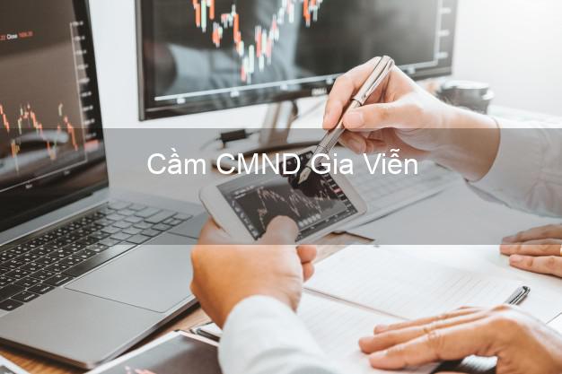 Top 4 Cầm CMND Gia Viễn Ninh Bình tốt nhất Top 4 Cầm CMND Gia Viễn Ninh Bình tốt nhất