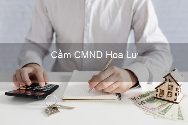 Top 6 Cầm CMND Hoa Lư Ninh Bình uy tín nhất Top 6 Cầm CMND Hoa Lư Ninh Bình uy tín nhất
