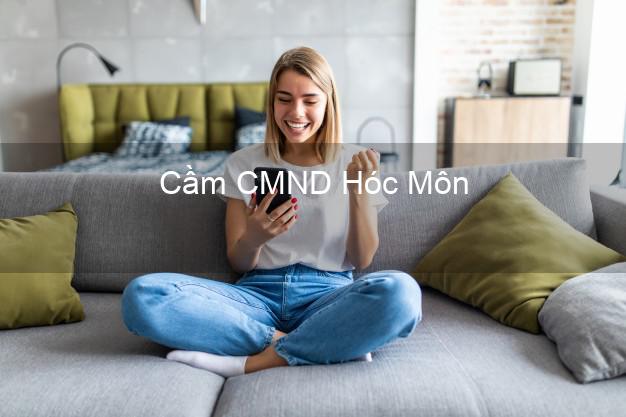 Hỗ trợ Cầm CMND Hóc Môn Hồ Chí Minh nhanh nhất Hỗ trợ Cầm CMND Hóc Môn Hồ Chí Minh nhanh nhất