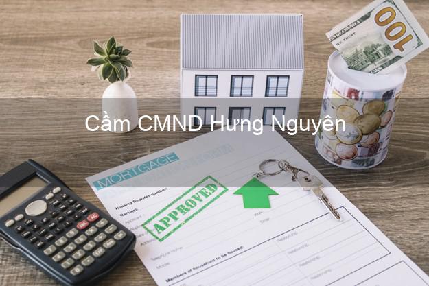 Top 4 Cầm CMND Hưng Nguyên Nghệ An tốt nhất Top 4 Cầm CMND Hưng Nguyên Nghệ An tốt nhất