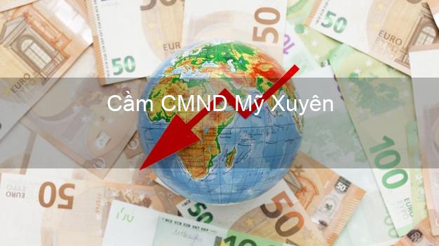 Top 7 Cầm CMND Mỹ Xuyên Sóc Trăng nhanh nhất Top 7 Cầm CMND Mỹ Xuyên Sóc Trăng nhanh nhất