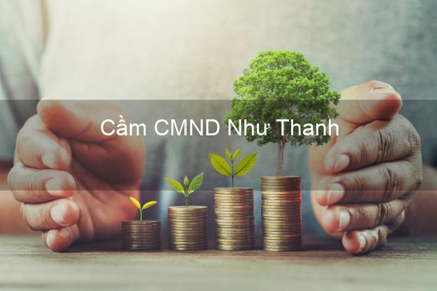 Top 5 Cầm CMND Như Thanh Thanh Hóa giá cao Top 5 Cầm CMND Như Thanh Thanh Hóa giá cao