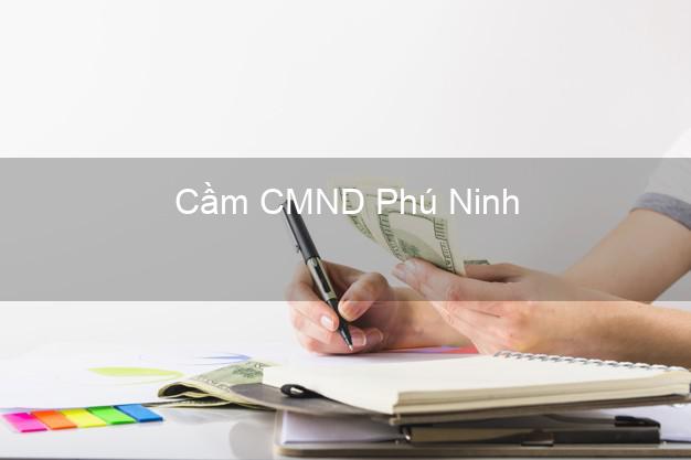 Top 8 Cầm CMND Phú Ninh Quảng Nam giá cao Top 8 Cầm CMND Phú Ninh Quảng Nam giá cao