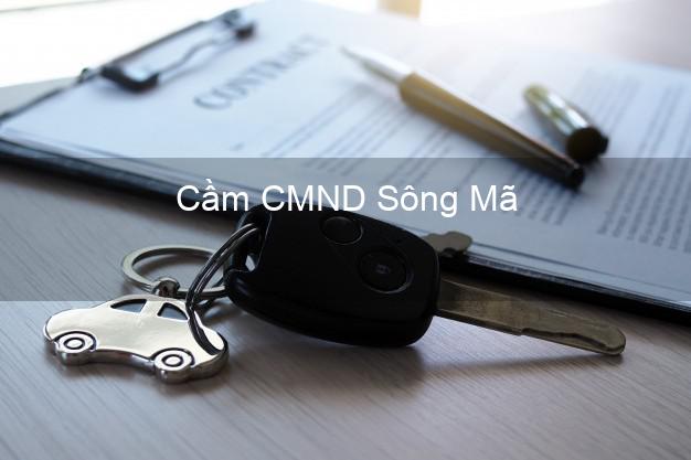 Hỗ trợ Cầm CMND Sông Mã Sơn La nhanh nhất Hỗ trợ Cầm CMND Sông Mã Sơn La nhanh nhất