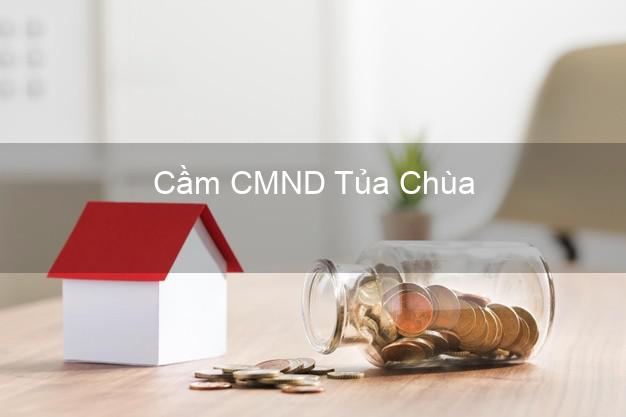 Top 8 Cầm CMND Tủa Chùa Điện Biên giá cao Top 8 Cầm CMND Tủa Chùa Điện Biên giá cao