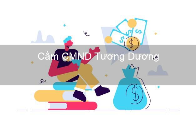 Top 7 Cầm CMND Tương Dương Nghệ An nhanh nhất Top 7 Cầm CMND Tương Dương Nghệ An nhanh nhất